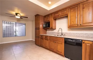 Photo #2: CV23220700 Listing 