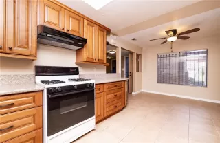 Photo #3: CV23220700 Listing 