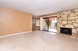 Photo #5: CV23220700 Listing 