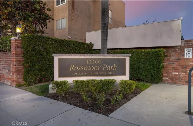 MLS: CV23225401 Condo For Sale