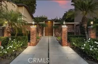 Photo #1: CV23225401 Listing