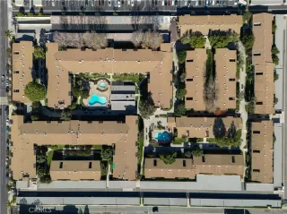 Photo #2: CV23225401 Listing