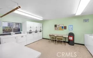 Photo #5: CV23225401 Listing