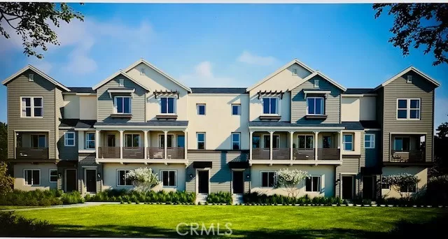 MLS: CV24003779 Condo For Sale