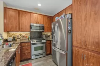 Photo #1: CV24005124 Listing