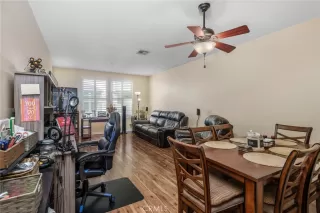 Photo #4: CV24005124 Listing