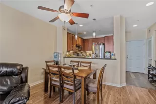 Photo #5: CV24005124 Listing