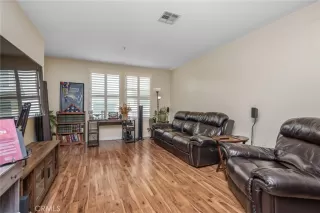 Photo #6: CV24005124 Listing