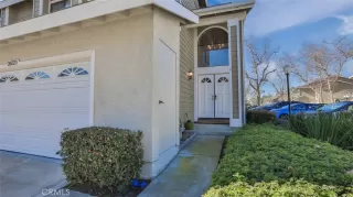 Photo #1: CV24006292 Listing 