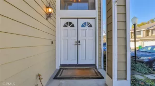 Photo #2: CV24006292 Listing 