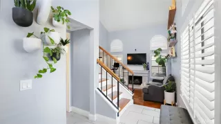 Photo #4: CV24006292 Listing 