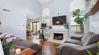 Photo #5: CV24006292 Listing 