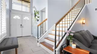 Photo #6: CV24006292 Listing 