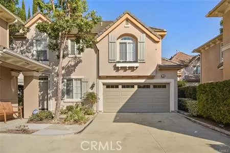 MLS: CV24008387 Condo For Sale