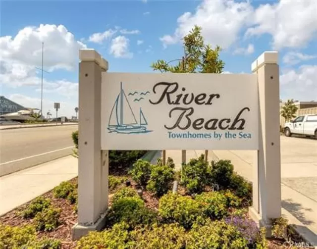 MLS: CV24008904 Condo For Sale