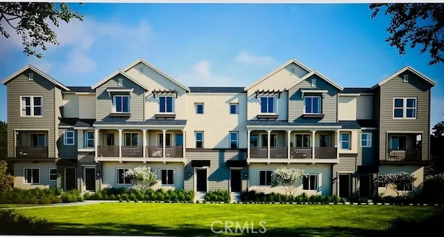 MLS: CV24012822 Condo For Sale