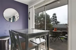 Photo #6: CV24013078 Listing 