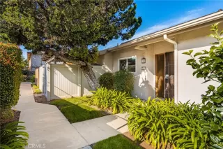 Photo #2: CV24023653 Listing 