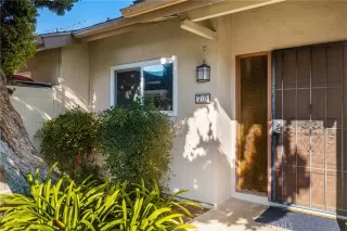 Photo #3: CV24023653 Listing 