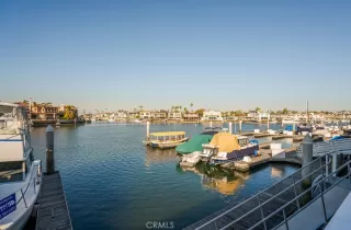 Photo #1: CV24029802 Listing 