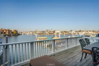 Photo #2: CV24029802 Listing 