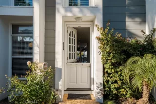 Photo #3: CV24029802 Listing 