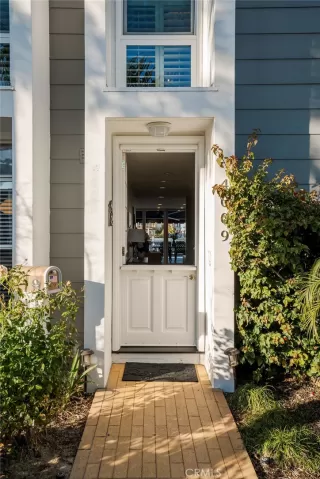 Photo #5: CV24029802 Listing 