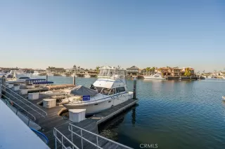 Photo #6: CV24029802 Listing 