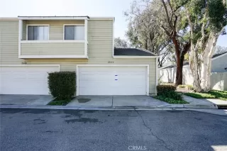 Photo #1: CV24029900 Listing