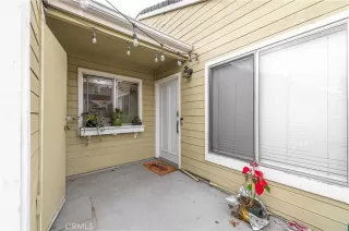 Photo #2: CV24029900 Listing