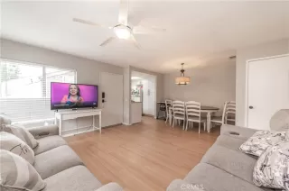 Photo #3: CV24029900 Listing