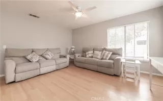 Photo #5: CV24029900 Listing