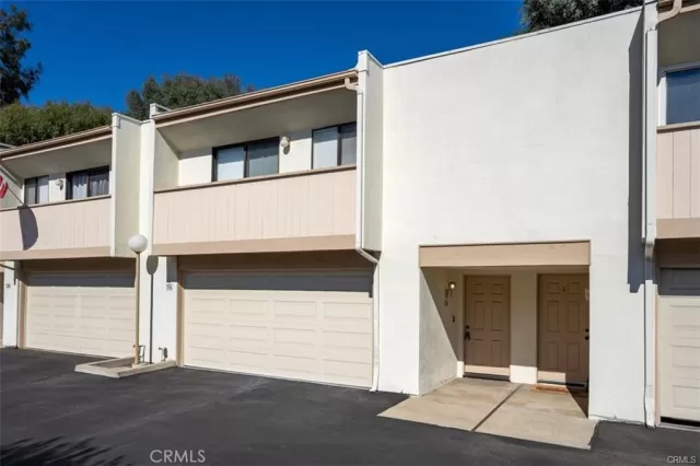 MLS: CV24031783 Condo For Sale