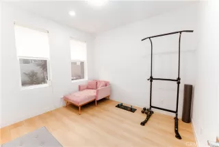 Photo #2: CV24032341 Listing