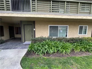 Photo #2: CV24040321 Listing 