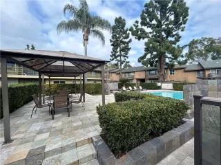 Photo #4: CV24040321 Listing 