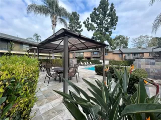 Photo #5: CV24040321 Listing 