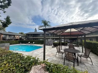 Photo #6: CV24040321 Listing 