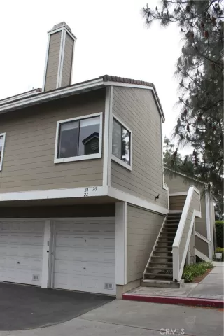 Photo #1: CV24041335 Listing