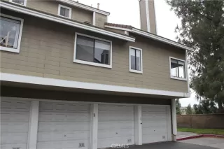 Photo #2: CV24041335 Listing