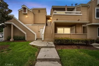 Photo #1: CV24042816 Listing 