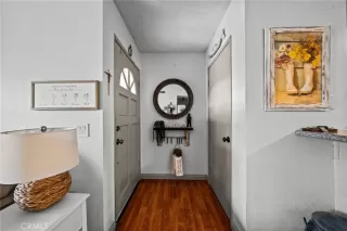 Photo #3: CV24042816 Listing 