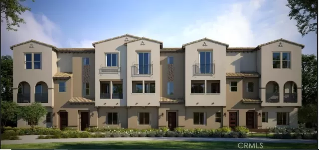 MLS: CV24044358 Condo For Sale