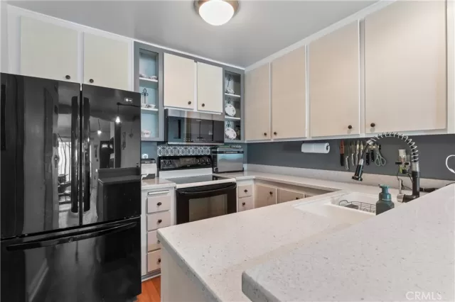 MLS: CV24044655 Condo For Sale