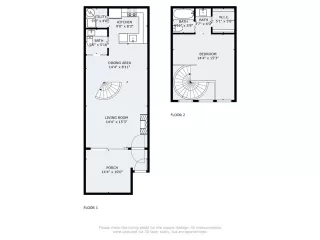 Photo #1: CV24044655 Listing 