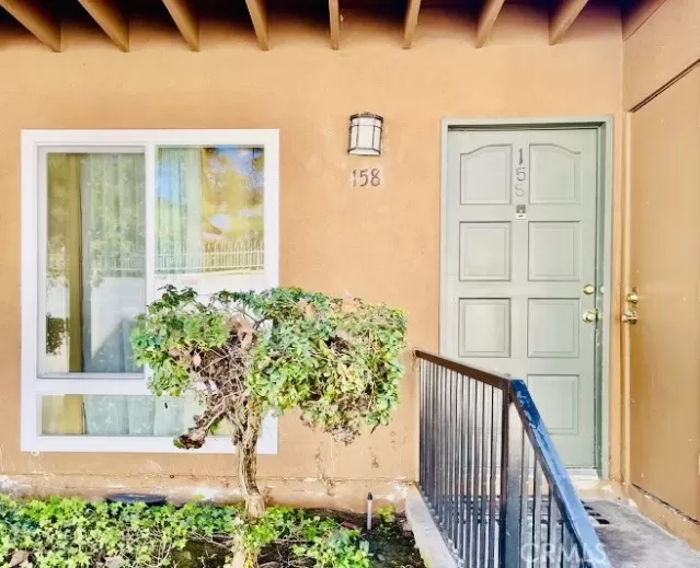 MLS: CV24045523 Condo For Sale