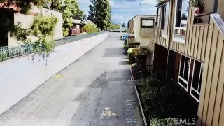 Photo #4: CV24045523 Listing