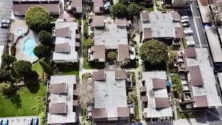 Photo #6: CV24045523 Listing