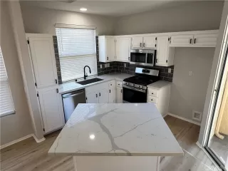 Photo #1: CV24048123 Listing