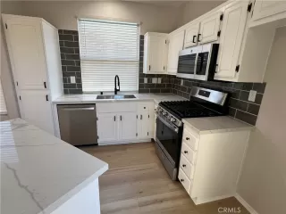 Photo #3: CV24048123 Listing